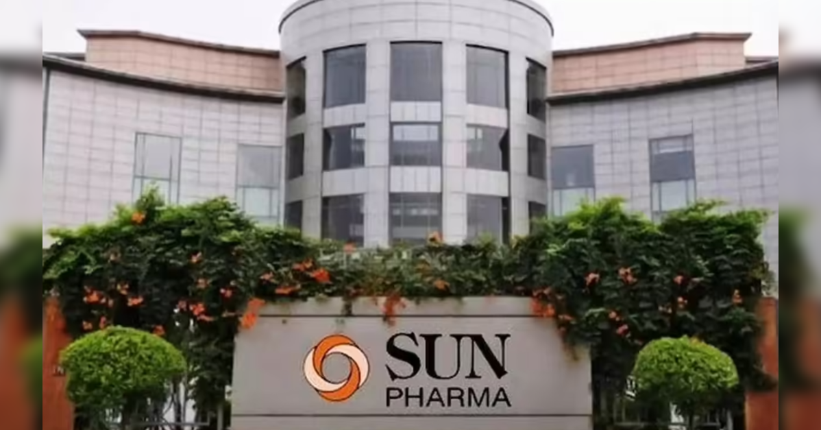 semaglutide south africa Product pulled from shelves in due to severe safety risks  BusinessTech SAHPRA Orders Urgent Recall Of