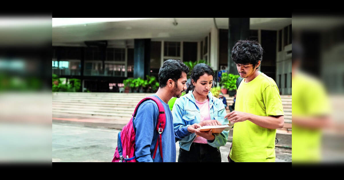 West Bengal forms teams to check private college education standards