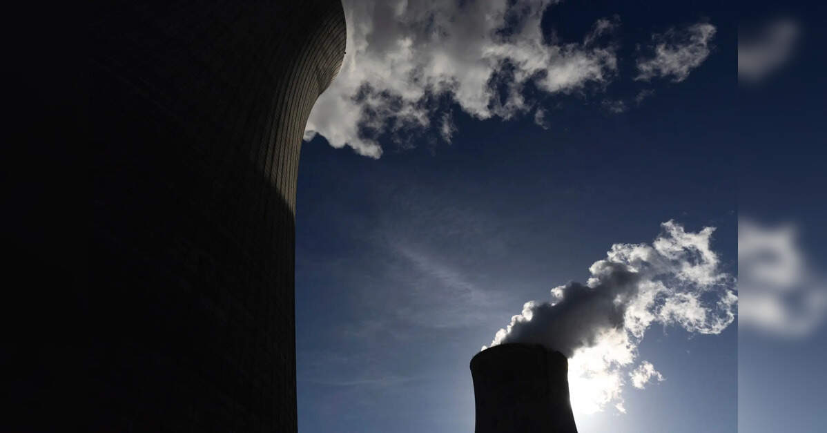 PSPCL gives 50% of ₹4.8cr CAQM penalty, moves NGT