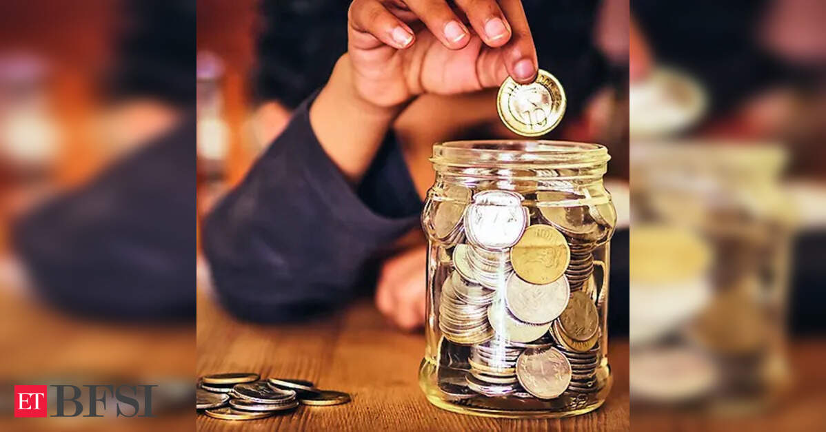 New tech helps EPFO clear claims faster, clear backlogs