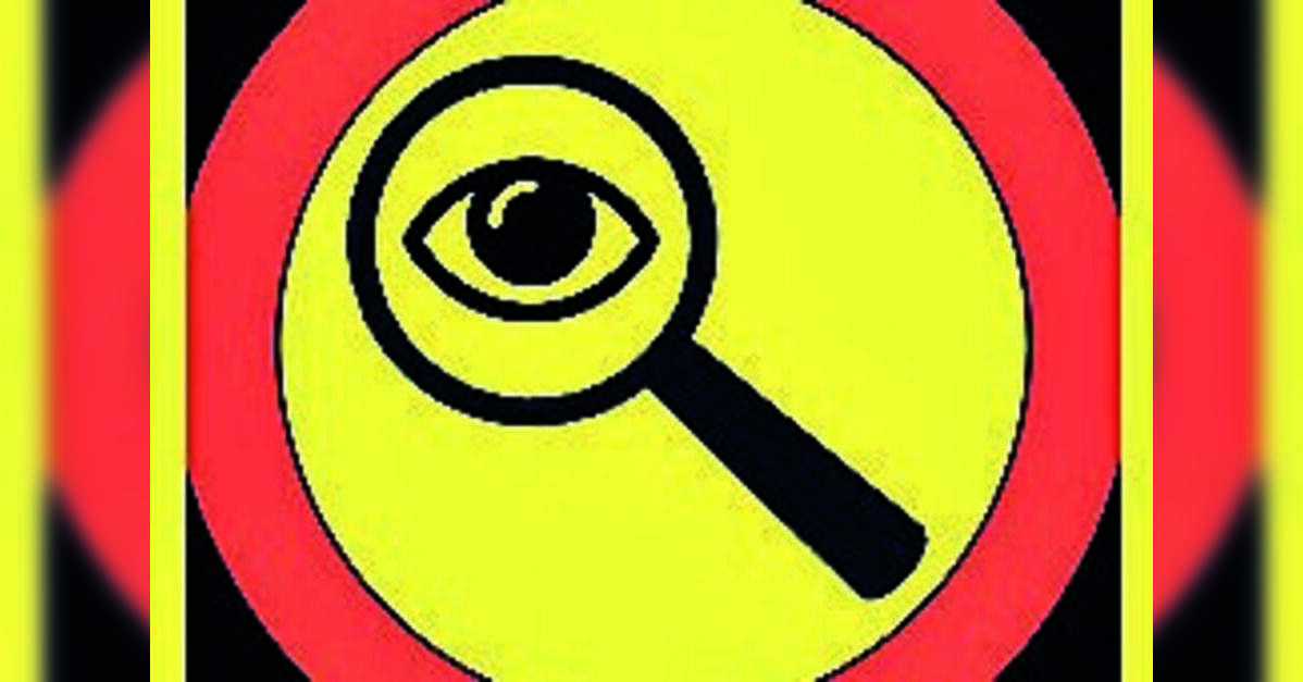 SFIO initiates probe into India Power Corporation over Srei Infrastructure investigation