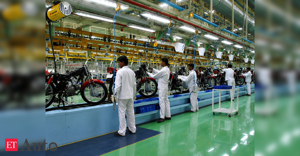 Jana SFB bets on two-wheeler financing growth with TVS Venu stake