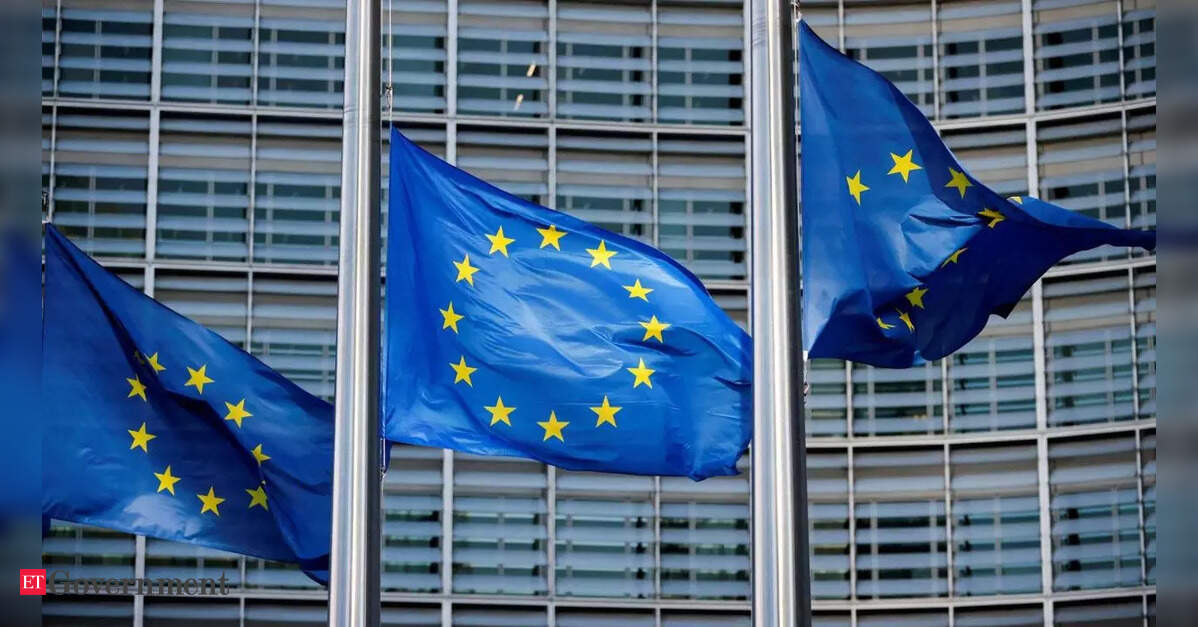 India-EU trade pact to be signed by end of this year: Goyal