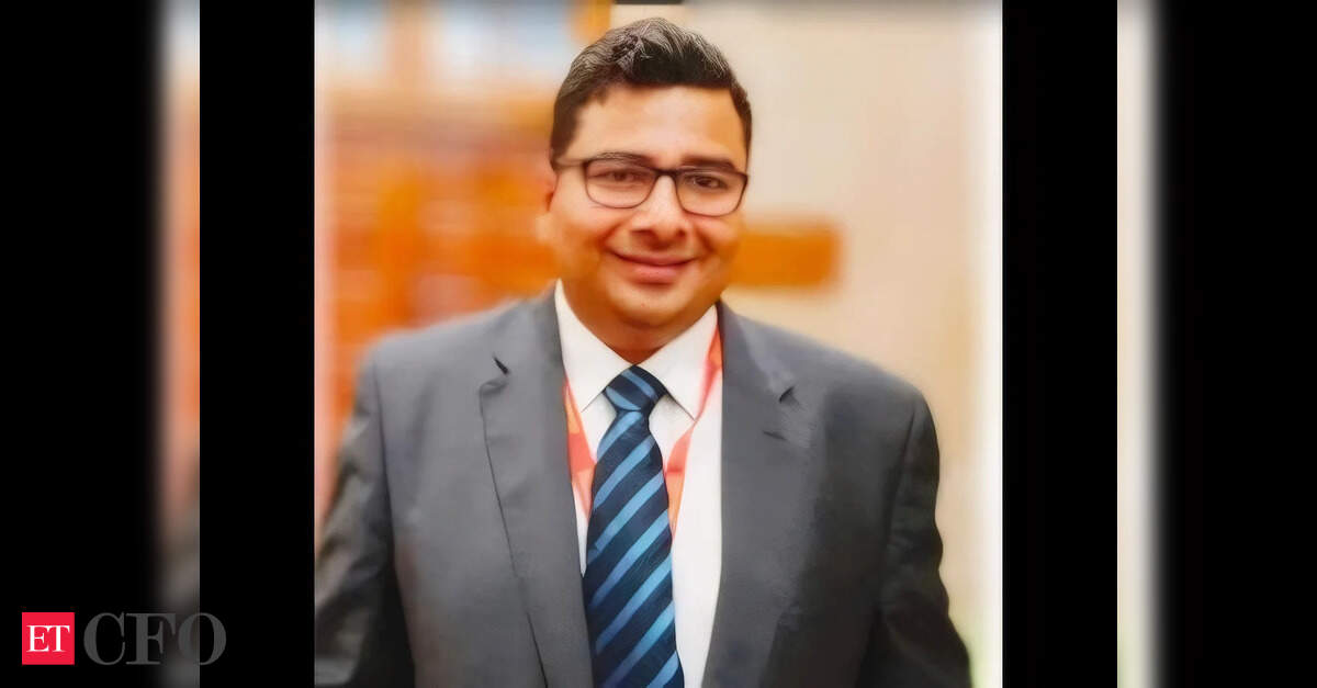 Fusion Finance plans to double MSME loans to 25% of its portfolio in three years, eyes 20-25% AUM growth: CFO