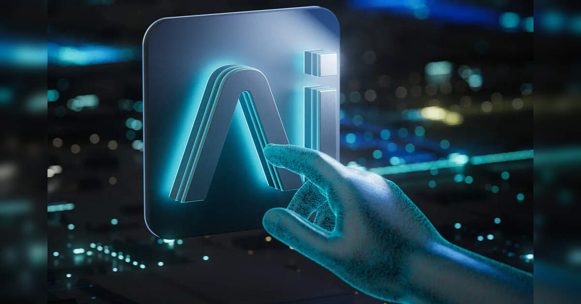 Prologis raises annual FFO forecast on strong demand for warehouse leasing, AI infrastructure