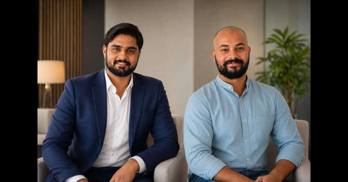 Skope Kitchens looks to raise Rs 20 crore to scale its next-generation kitchen-as-a-service business