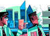 Story image
