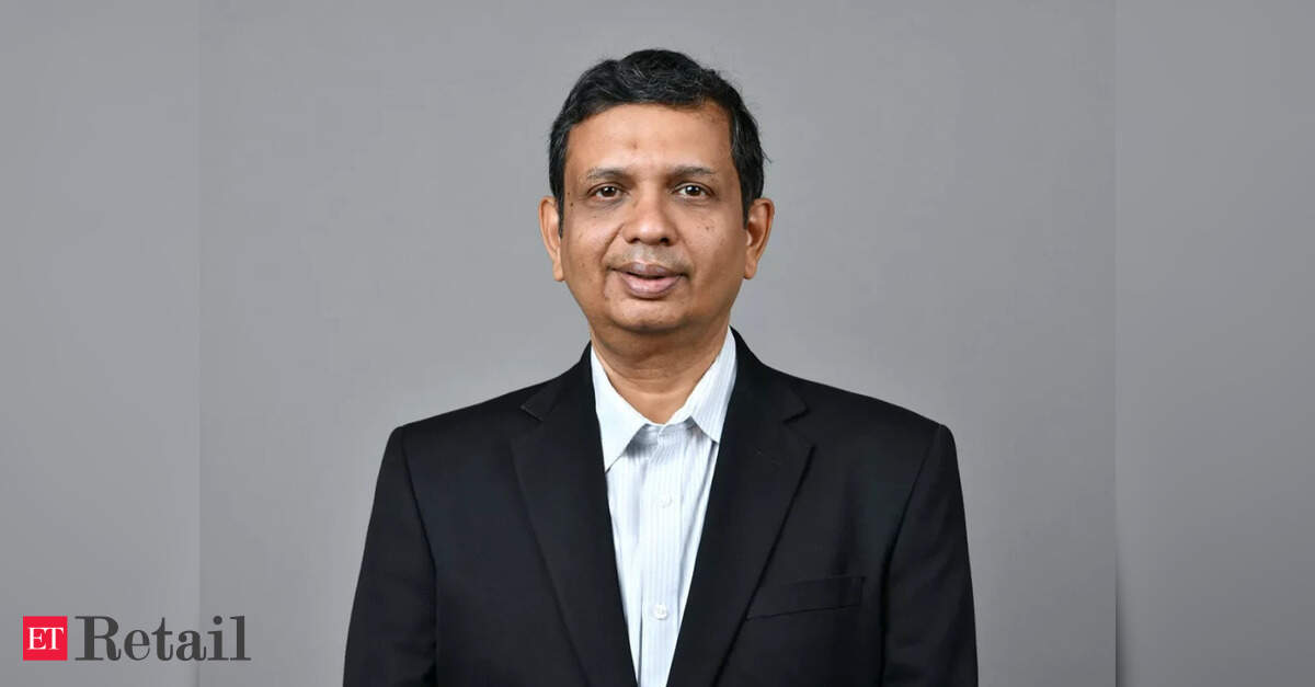 Britannia sharpening regional playbook to take on local rivals: MD & CEO Rakshit Hargave