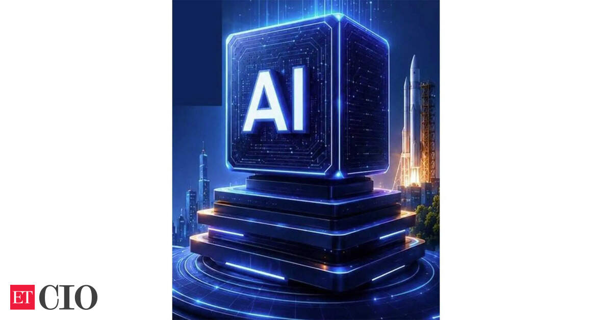 Goldman Sachs flags 3 investment themes beyond AI amid heightened volatility in momentum stocks