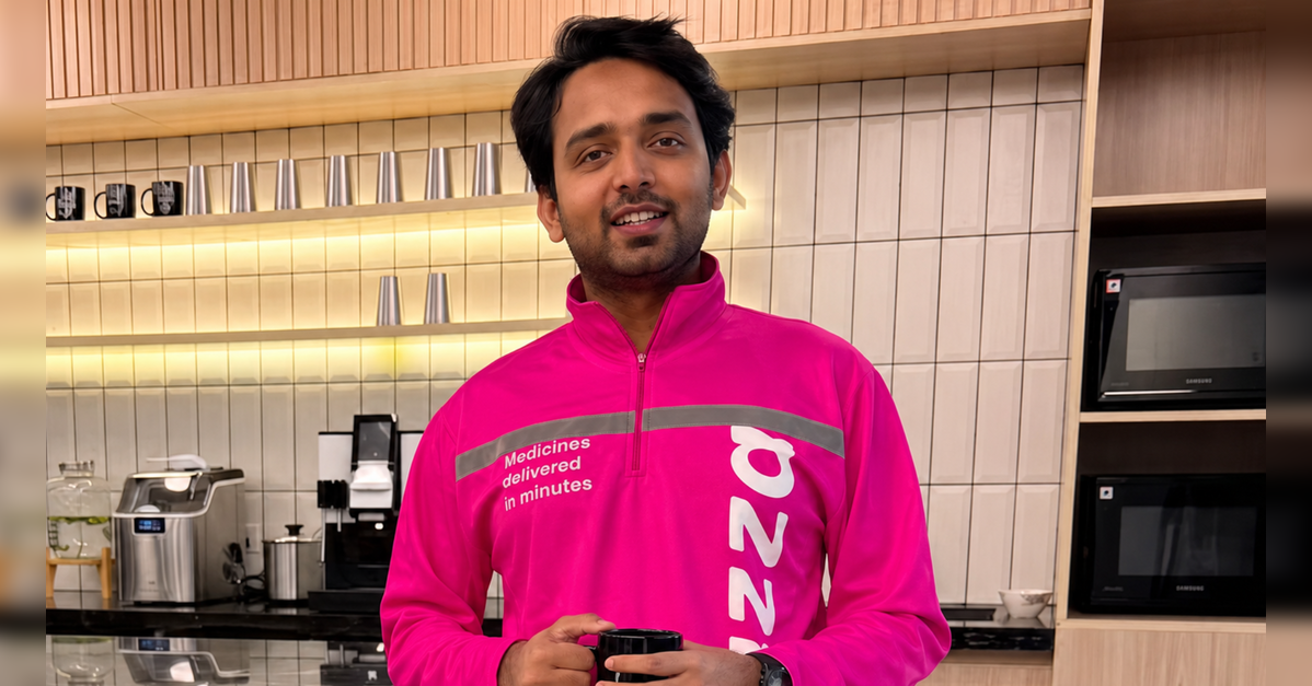 Plazza raises $15 mn in series A led by Accel, Elevation Capital and Nexus Venture Partners
