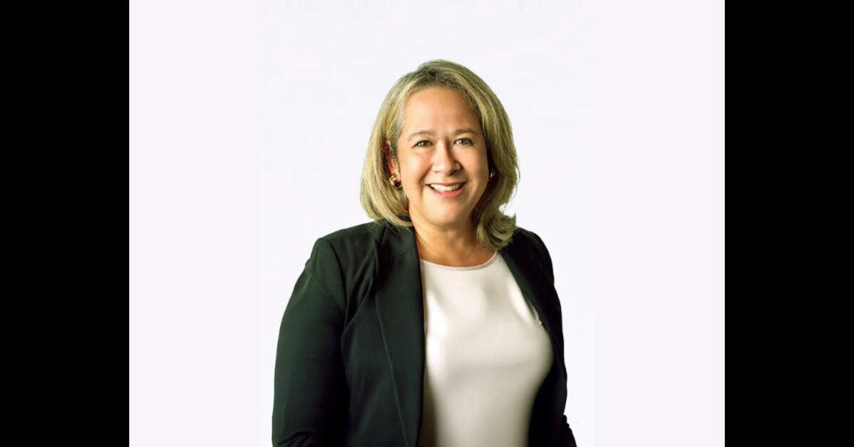Why culture add, psychological safety and internal mobility matter in evolving workplaces: Saison International's Sarah McKensey