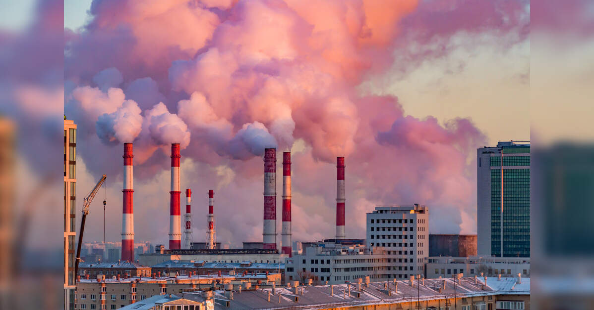 India's thermal power revival is driven by demand, not policy reversal