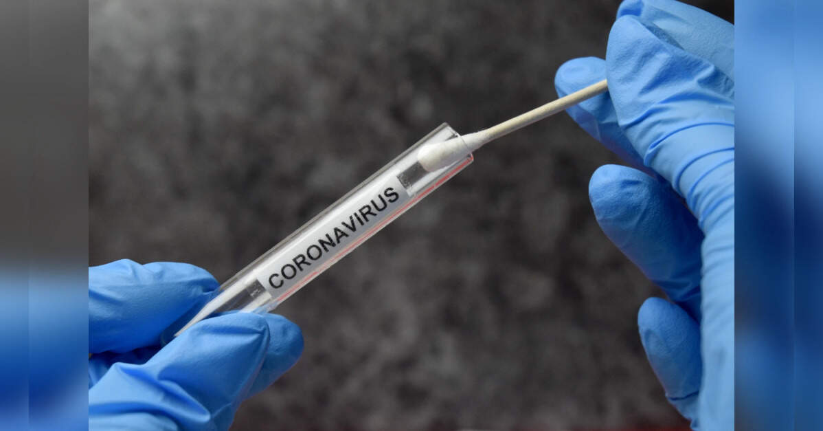 121 Covid-19 cases reported in Bengaluru this year