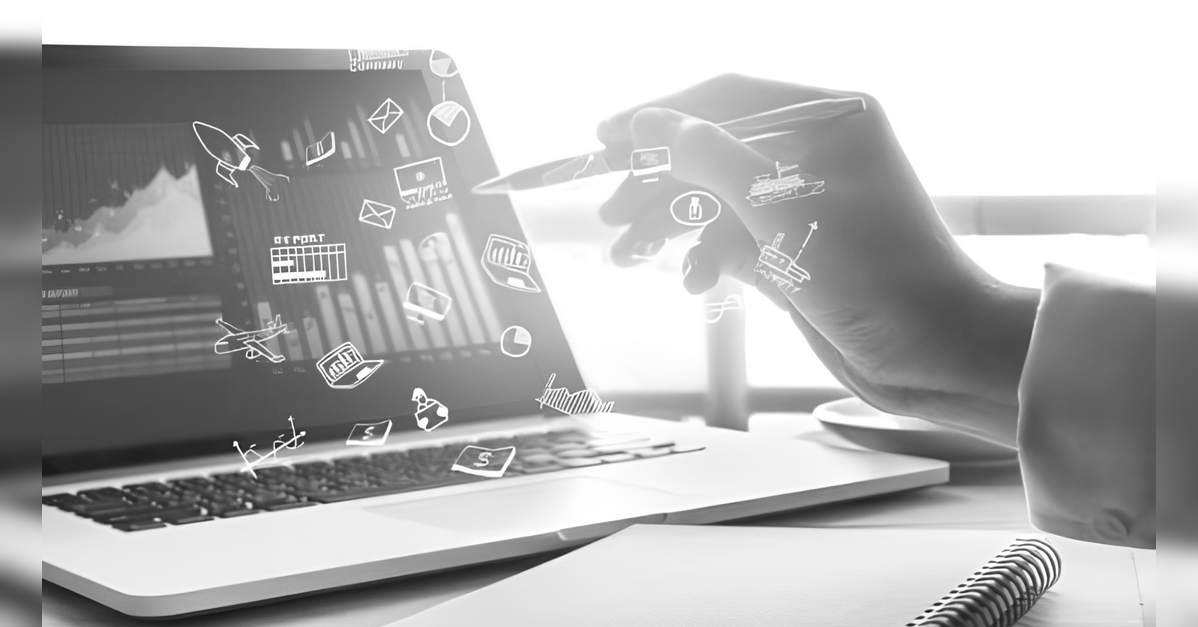 NatWest Group, FITT-IIT Delhi launch fintech innovation programme