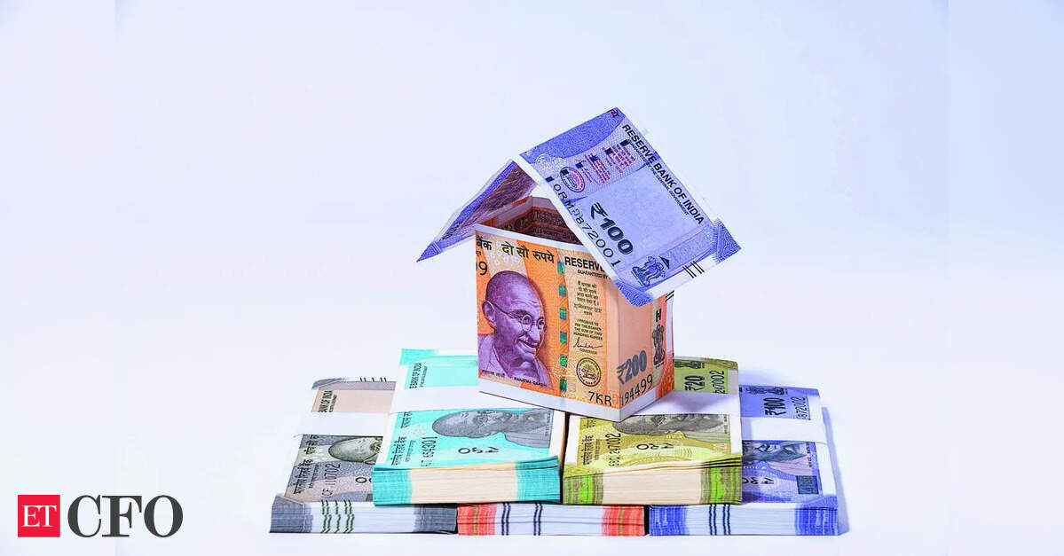 PNB to foray in acquisition finance in third quarter: MD Chandra