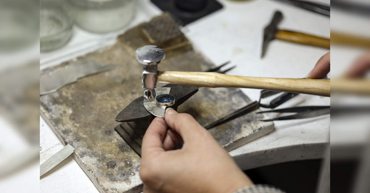 BlueStone looks at store expansion, in-house manufacturing to drive growth