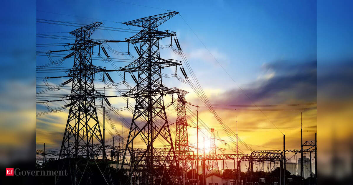 Nepal's pvt power producers discuss cross-border electricity trade with Indian envoy
