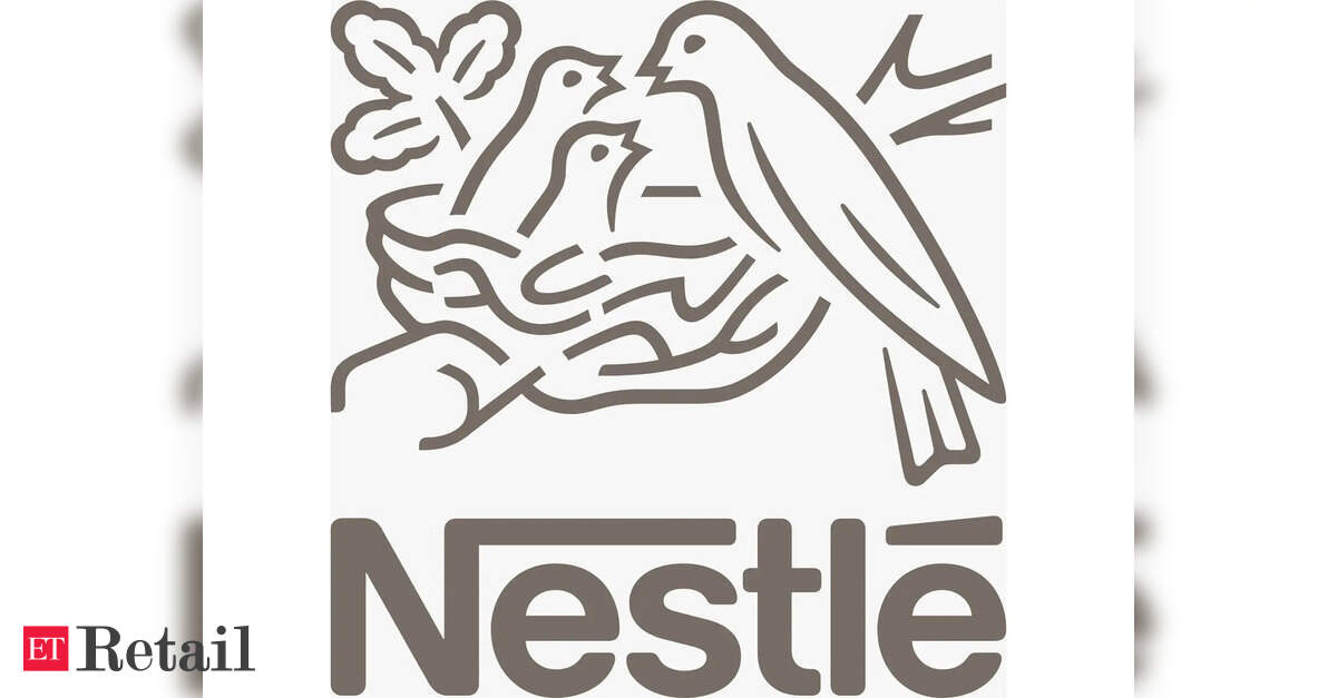 Nestle India ने Q1 में 47.9% लाभ वृद्धि, शेयरों में 2% से अधिक की उछाल
