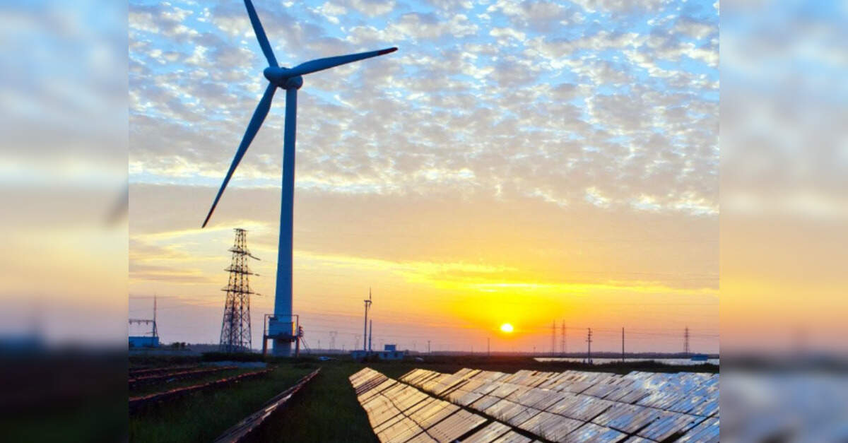 Solar companies flag investor concern over extended local sourcing relief