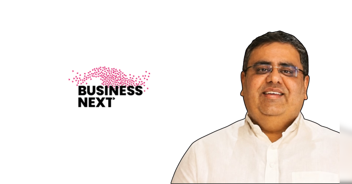 BusinessNext raises $40 mn series C funding from ServiceNow