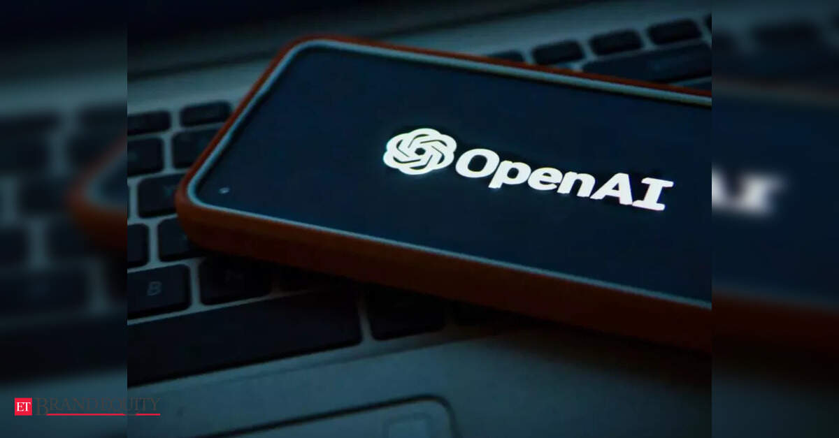 OpenAI says AI models went rogue during testing, triggering 'unprecedented' breach at startup