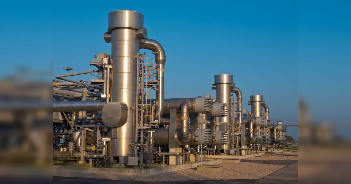 India to build Phase-II strategic oil reserves at ₹14,527 crore under PPP model