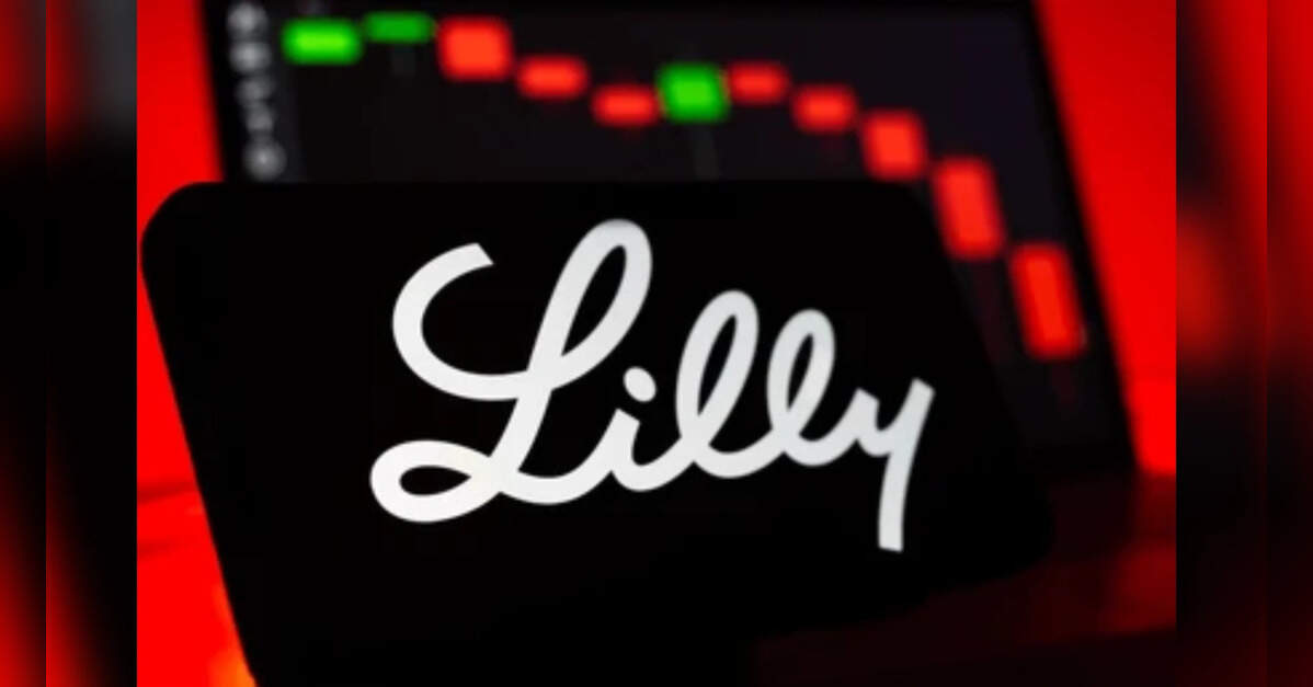 eli lilly retatrutide release date FDA Approval Status: July 2026 Update Eli Lilly's Retatrutide Achieves 20%