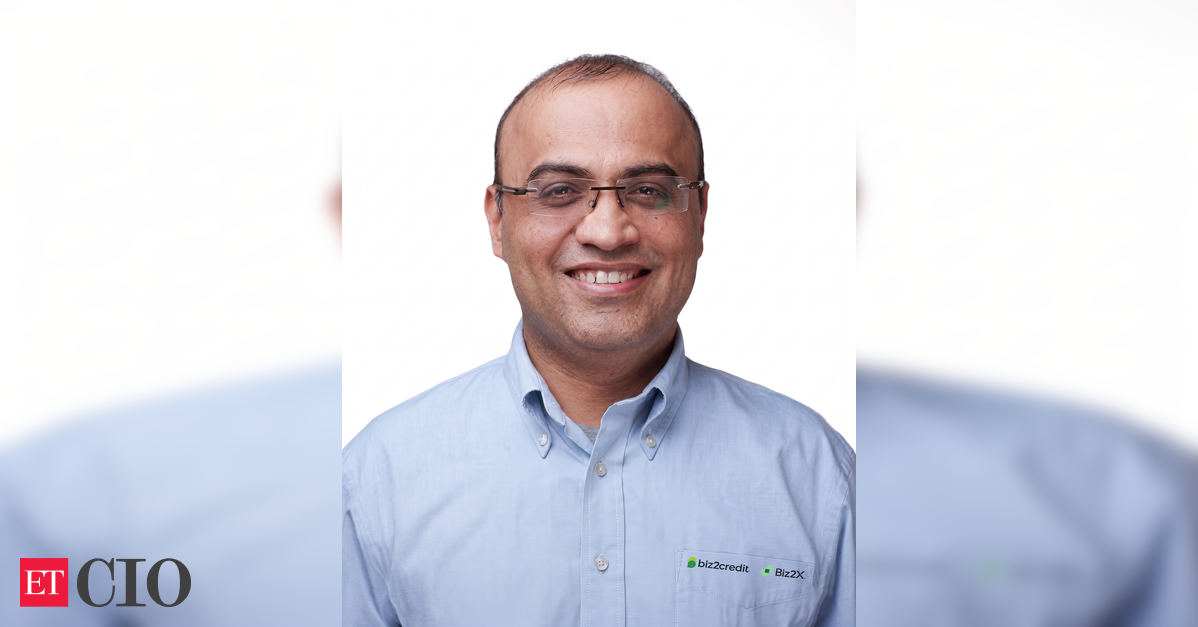 Lenders on top of AI will lead digital lending