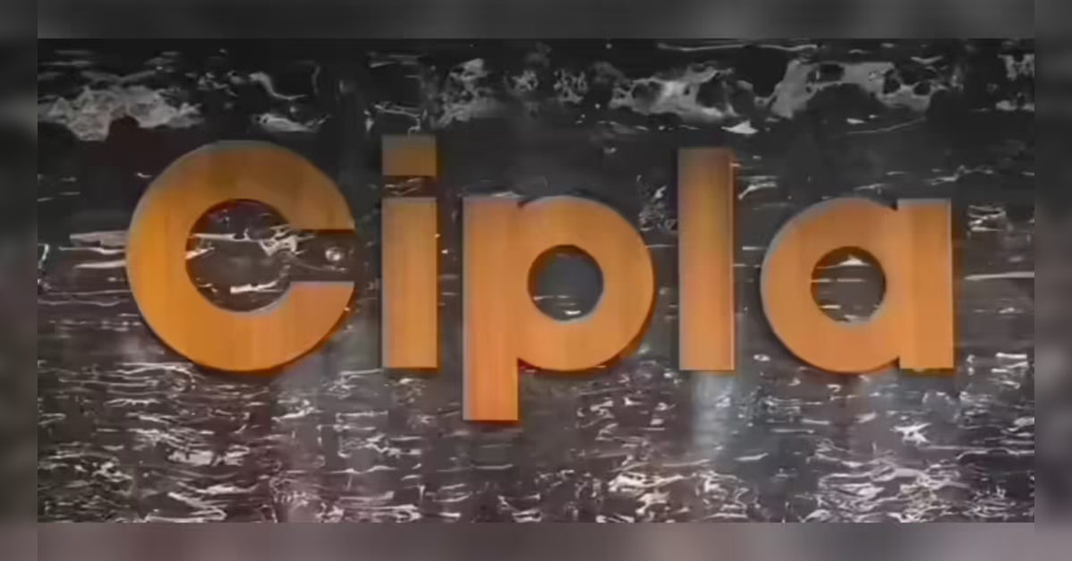 Cipla Launches Ventolin in the US While Delaying Semaglutide Push in India, ETPharma