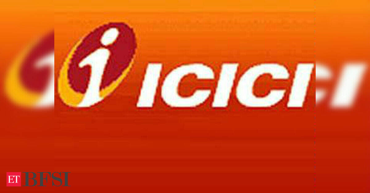 ICICI Bank prices $1 billion debt in largest dollar issue by Indian private lender
