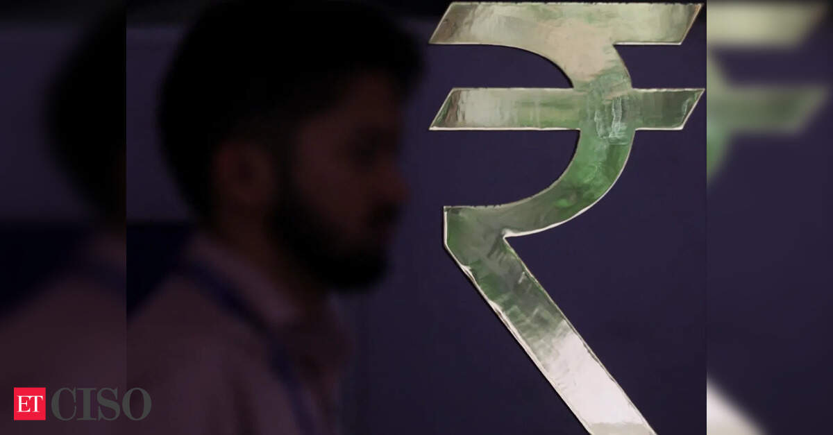 India launches CKYC 2.0: New system to simplify customer identification ...