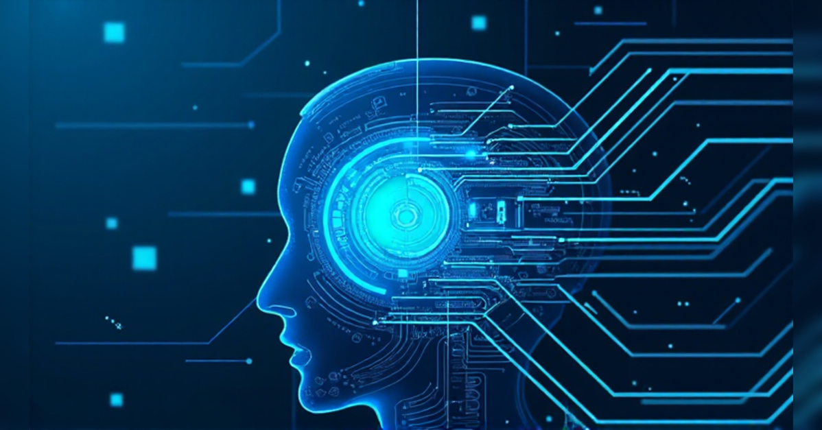US weighs curbs on Chinese AI models amid IP theft