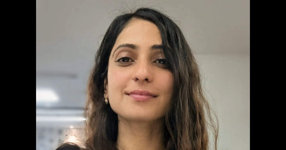 Leads Brand Connect appoints Raksha Narayan Kotian as business head for Portuguese olive oil brand Coracao Do Vale