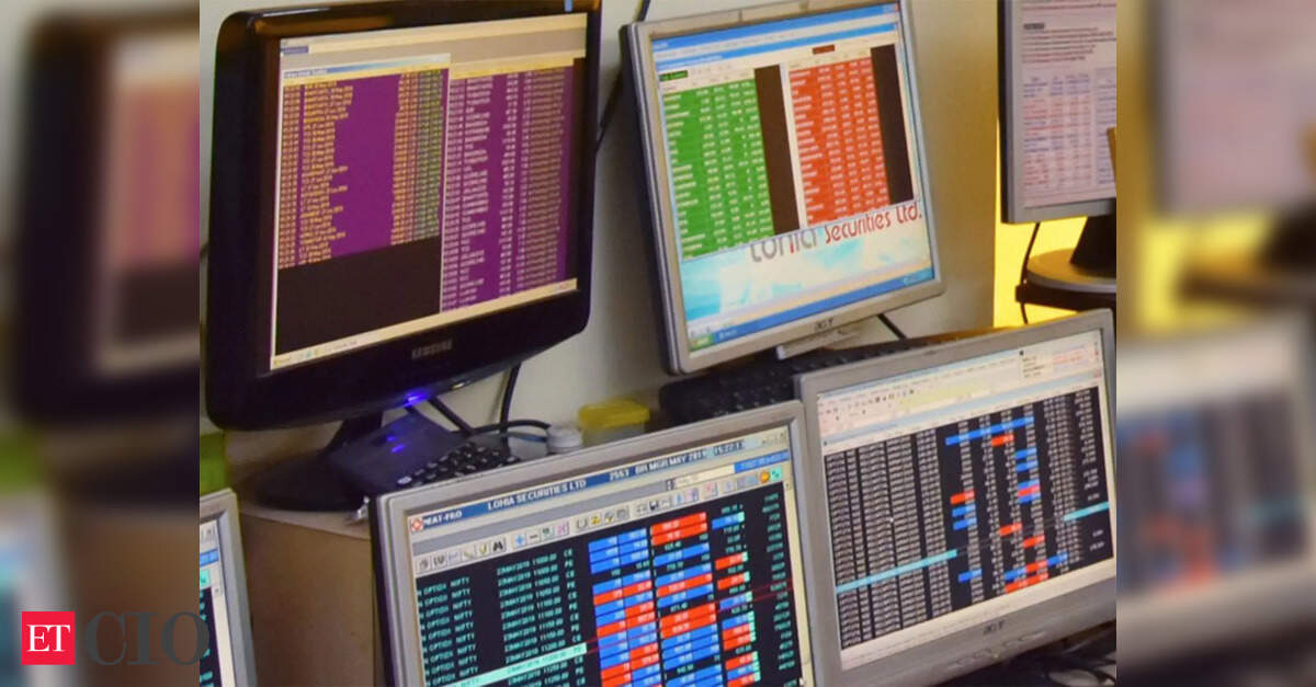 India's IPO Market to Stay Resilient