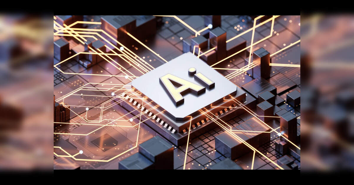 Explained: Why South Korea’s AI chip winners became the