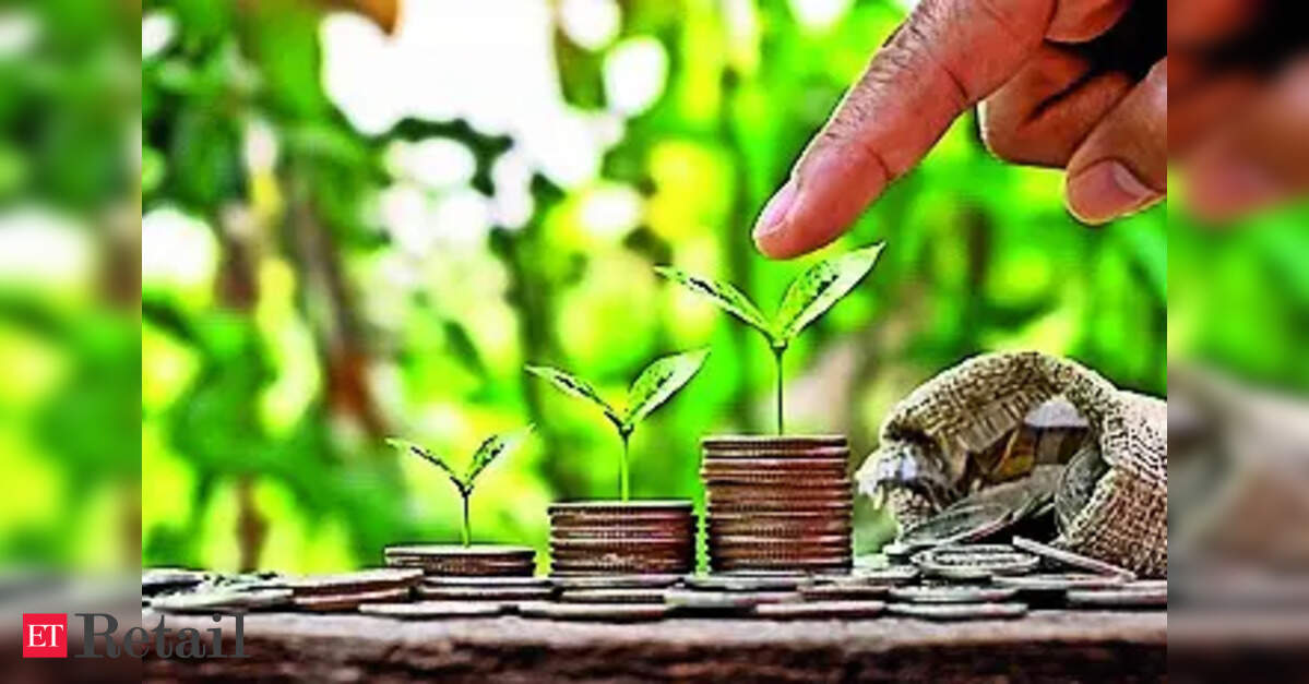 Inflexor Ventures Secures Rs 400 Crore for Fund III, Targets 22-25 Technology Startups