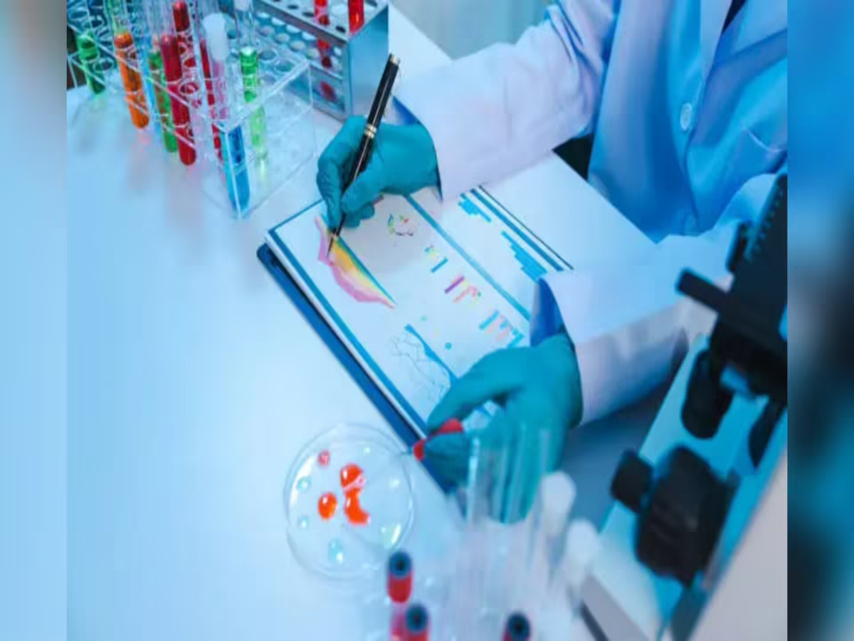 altimmune glp 1  (ALT)  THE MOST SLEPT-ON NEXT-GEN WEIGHT LOSS + LIVER DRUG IN BIOTECH  : r/Altimmune Altimmune Poised for $1B+ Opportunity