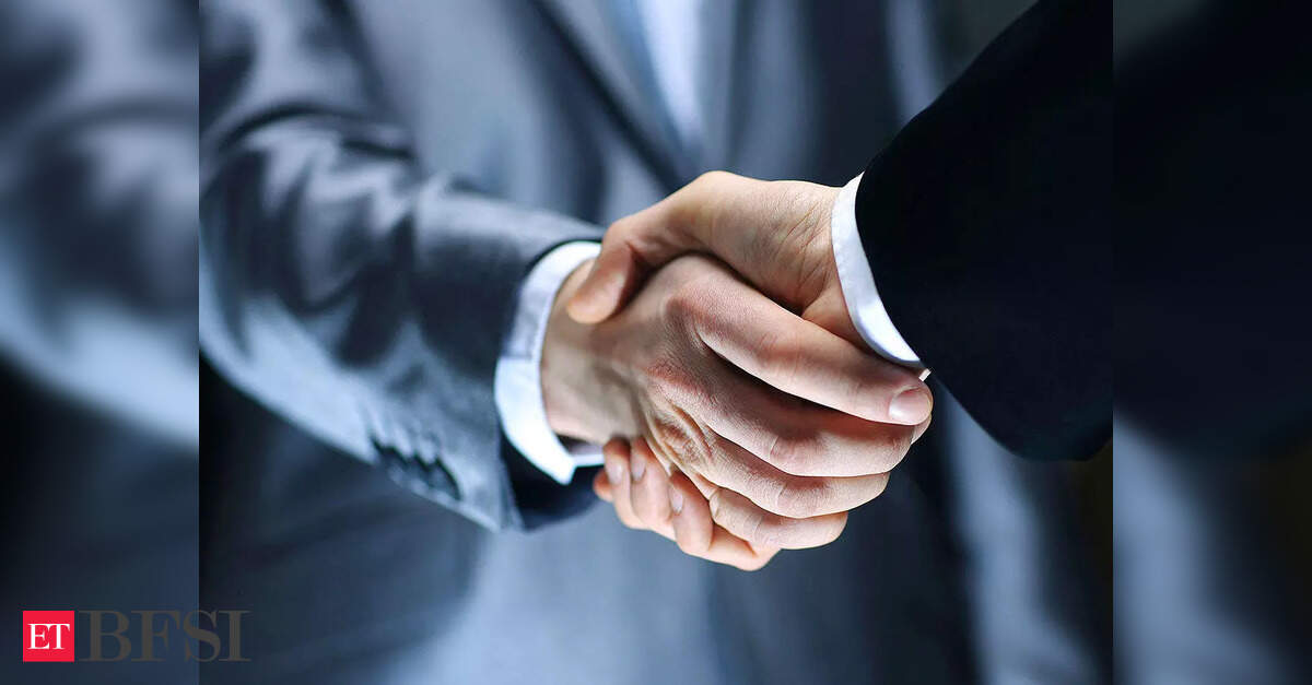 IRDAI approves Patanjali, DS Group's acquisition of Magma General Insurance