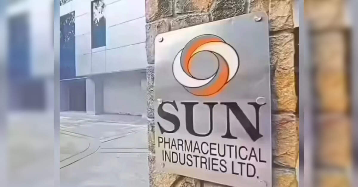 Sun Pharma Secures Approval for Generic Semaglutide in Brazil to Treat Type 2 Diabetes, ETPharma