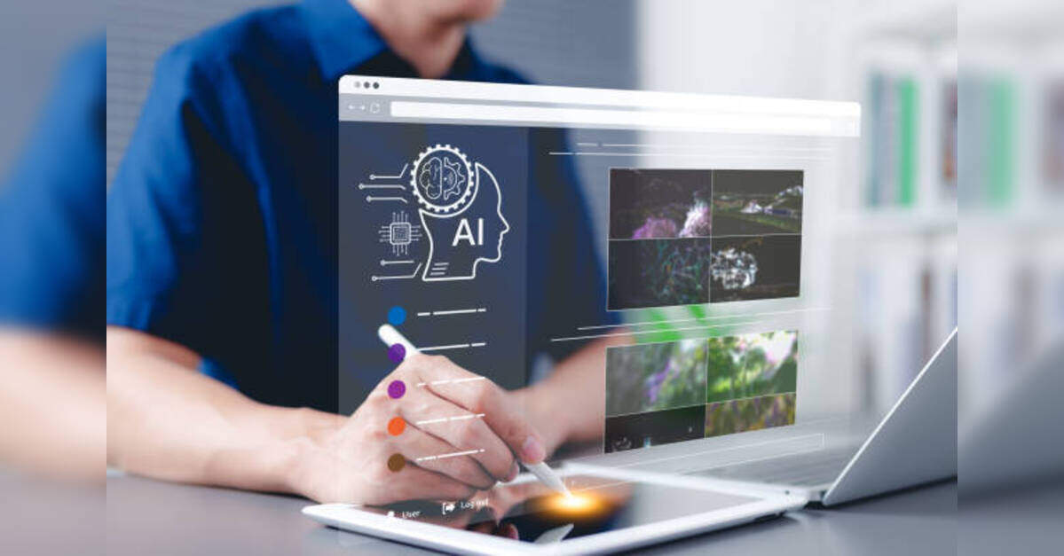HR professionals are using ChatGPT more for marketing than HR, OpenAI finds