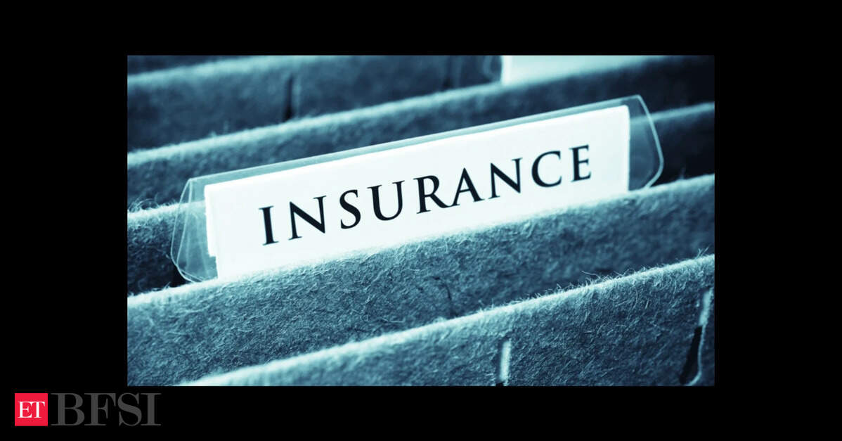 FinMin launches Protection &amp; Indemnity Insurance product under Bharat Maritime Insurance Pool