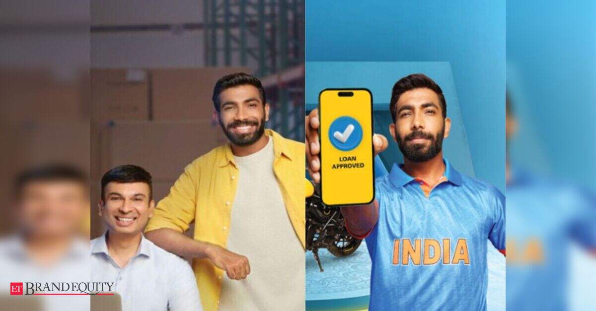 Marketing Matters: Inside L&T Finance's branding playbook