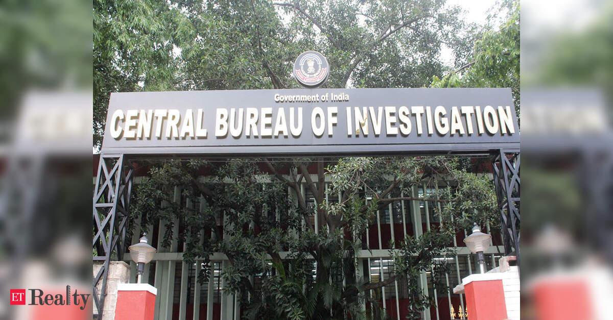 Financial irregularities stalled Wadakkanchery LIFE Mission project: CBI