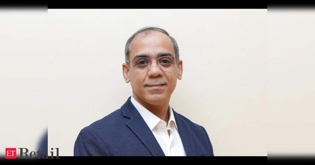 Why olive oil giant Deoleo is prioritising India over most global markets in its next growth phase