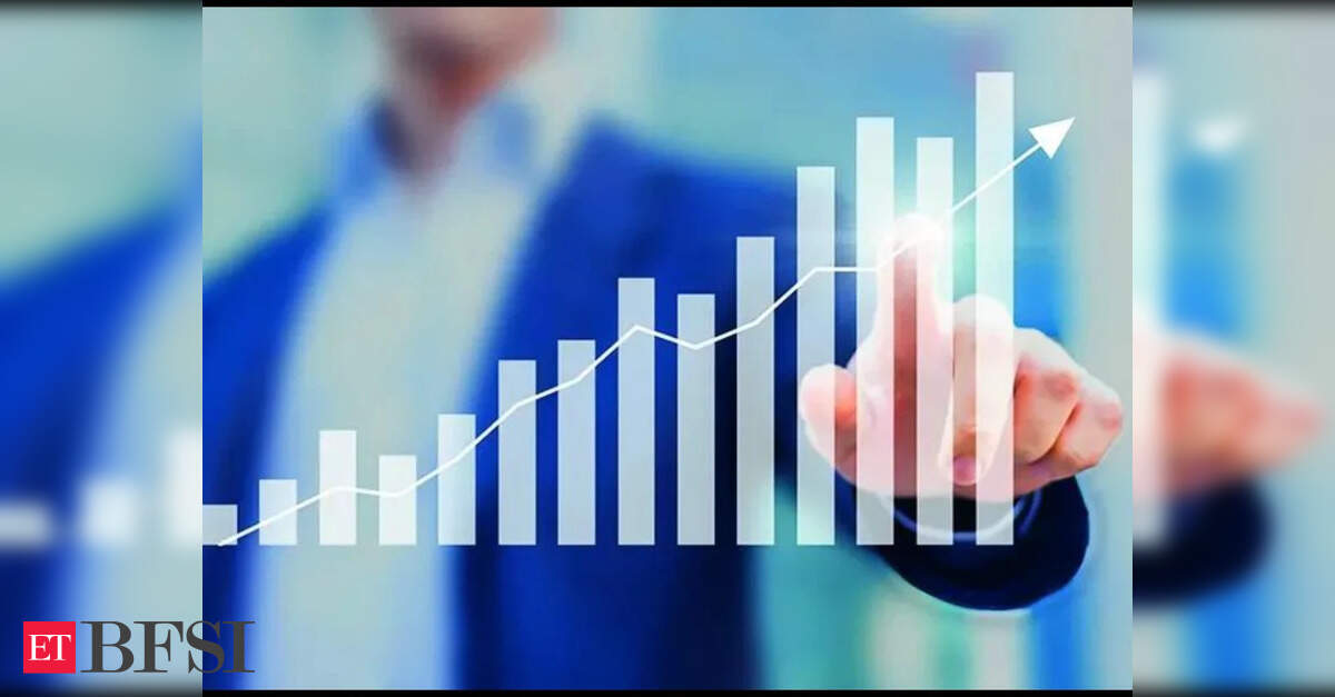 Loan growth remains strong, shows latest RBI sectoral data