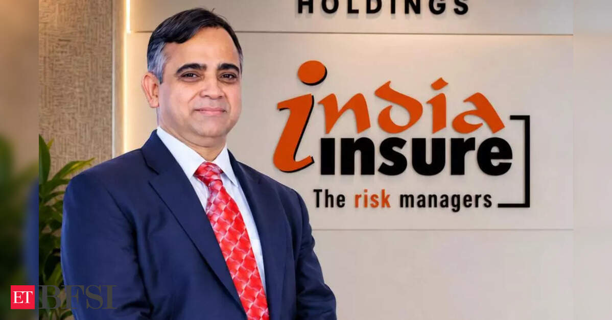 IIRM Holdings announces Rs 1500 million strategic capital raise