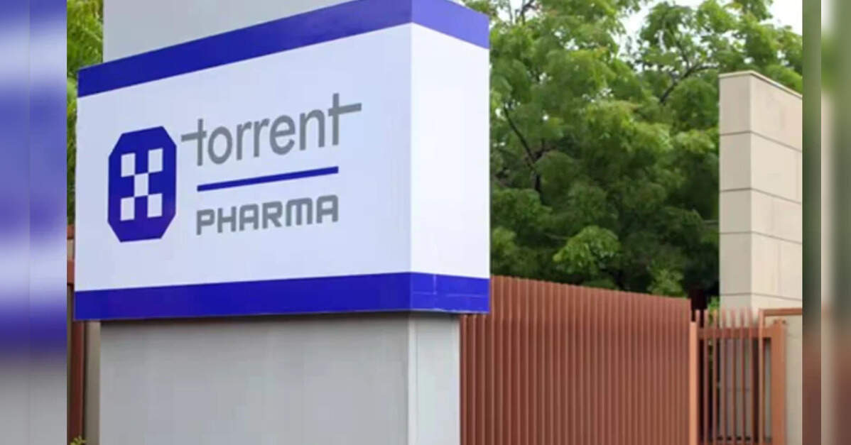 semaglutide supplier for weight loss | Blog Torrent Pharma Secures Alternate Supplier