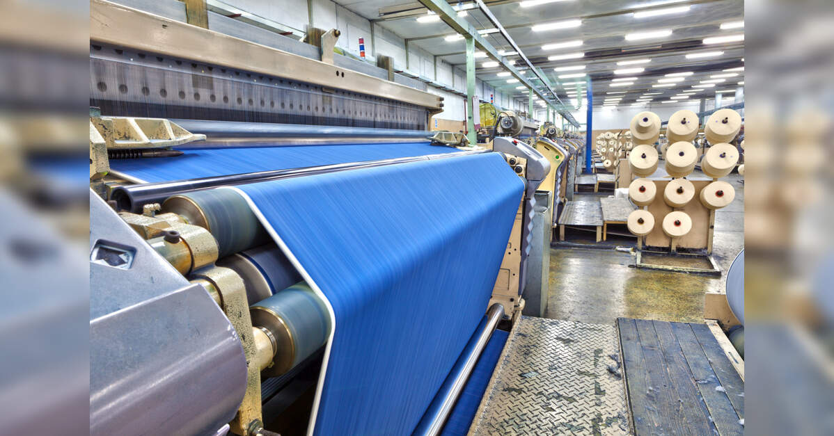 manufacturing.economictimes.indiatimes.com