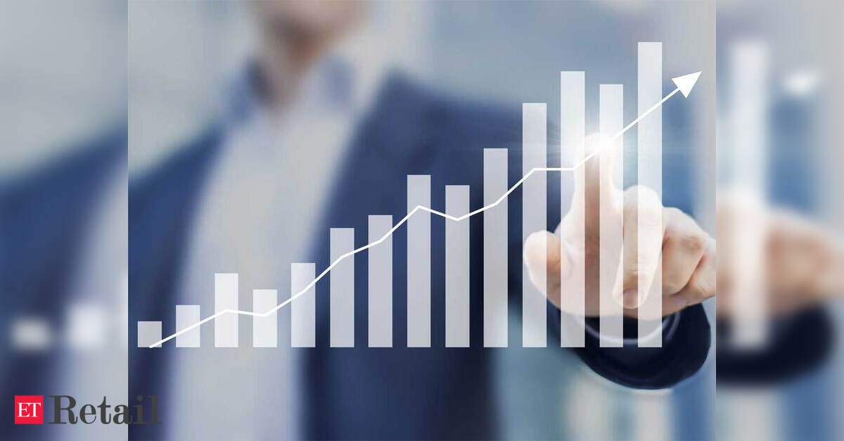 Global brands like Apple, Unilever hail India as top growth market in June quarter