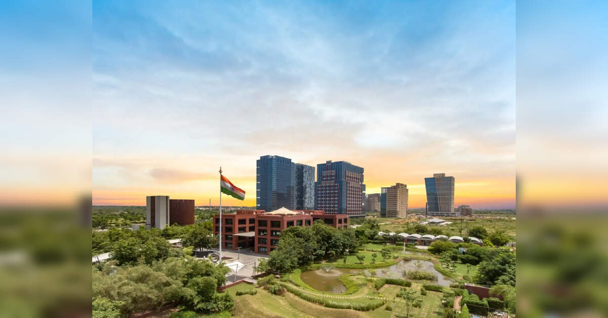 Companies may soon get to retain legal identity in flipbacks